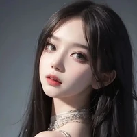 Arabella DeLorenzi(Dante wife)