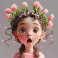 Lovely Author