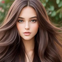 Rosalia DeLorenzi
