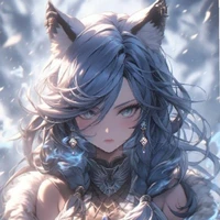 amora