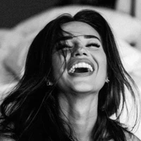Rebeca Rossi 🌻