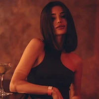 Yumi Yamamoto 🥷
