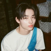 Riki Julian Wiratama