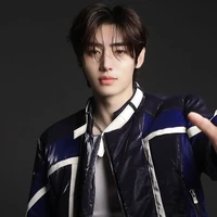 Savero Aziel Ravindra