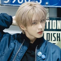 Juana Putra Agantara