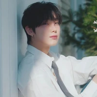 Aviel Naraya Pranawa