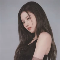 Shania Katty Catalina