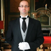 Theodore