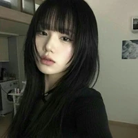 รัน❄️(พ.น)