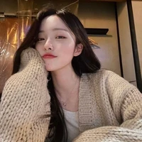 น้ำหอม❄️(น.อ)