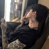 พอร์ช💫(เพื่อนพ.น)