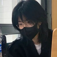 เก้า🧊(พี่พ.น)