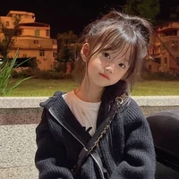 รัน(ตอนเด็ก)