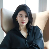 พลอย(เเม่พ.น)