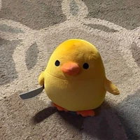 เเอดเอง😁