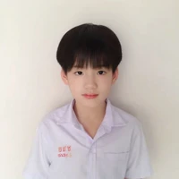 ตะวัน(ตอนเด็ก)