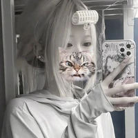 รินะ(นอ)💐