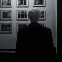 เซน(พอ)🩸