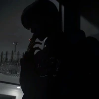 อาย(มือซ้ายของพอ)