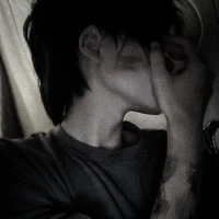 โบบาย(เพื่อนพอ)