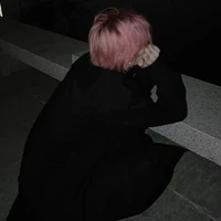 เคอิล(เพื่อนพอ)