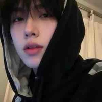 ฟิน | นอ.