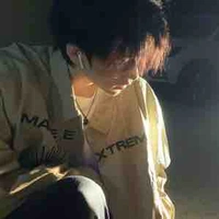 หลงเว่ย | เพื่อนพอ. + บอดี้การ์ดออนเซ็น