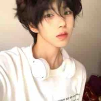 ธาร | เพื่อนฟิลิน