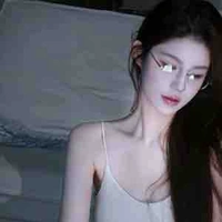 พิมพ์ | เพื่อนนางร้าย