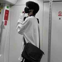 หลานเฉิน | รุ่นพี่นอ.