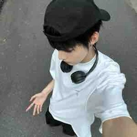 เจมส์ | คู่หมั้นนอ.