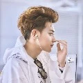 ลีโอ(จางหย่ง)