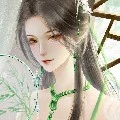 ตัวละครสมมติในเกมส์(ญ)