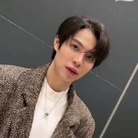 คาเน่