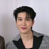 เคนนี่