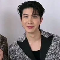 เคนนี่