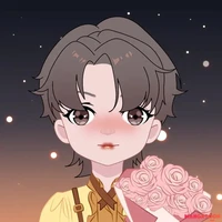☬ผู้แต่ง☬