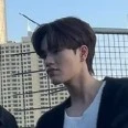 ลูคัส : แฟนลูก้า