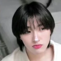 อาเฟย