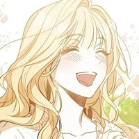 ELINA (SOON TO BE MC)