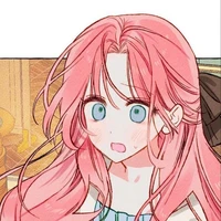 HINA (MC