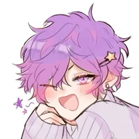 🎀KUKU🎀