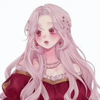 SUNA (HINA