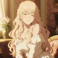 LILY (EROS