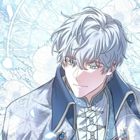 ALVAS (EROS