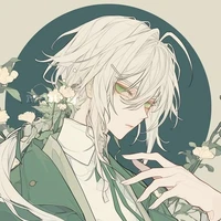 FUGI (DOCTOR)
