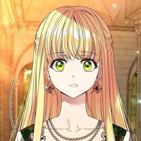 YUMI (EROS