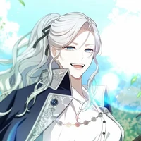 REGINA (EROS