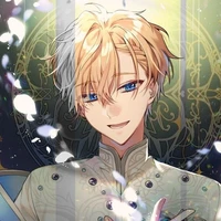 EROS (MC)