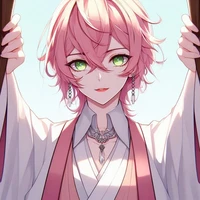 HINO (MC